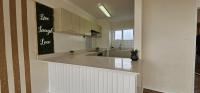  of property in Musgrave