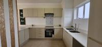  of property in Musgrave