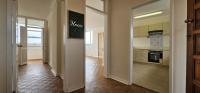  of property in Musgrave