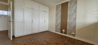  of property in Musgrave
