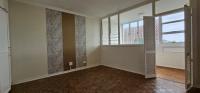  of property in Musgrave