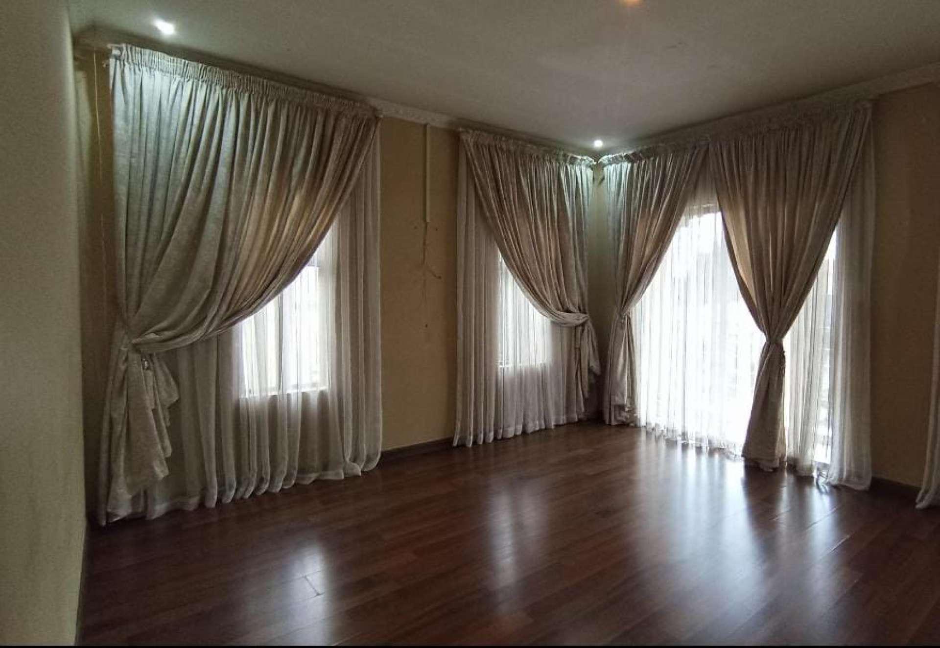  of property in Blue Valley Golf Estate