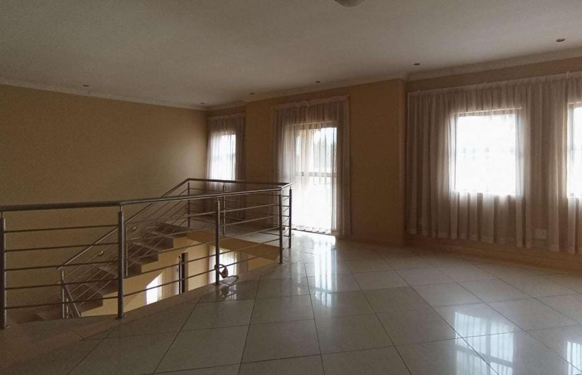  of property in Blue Valley Golf Estate