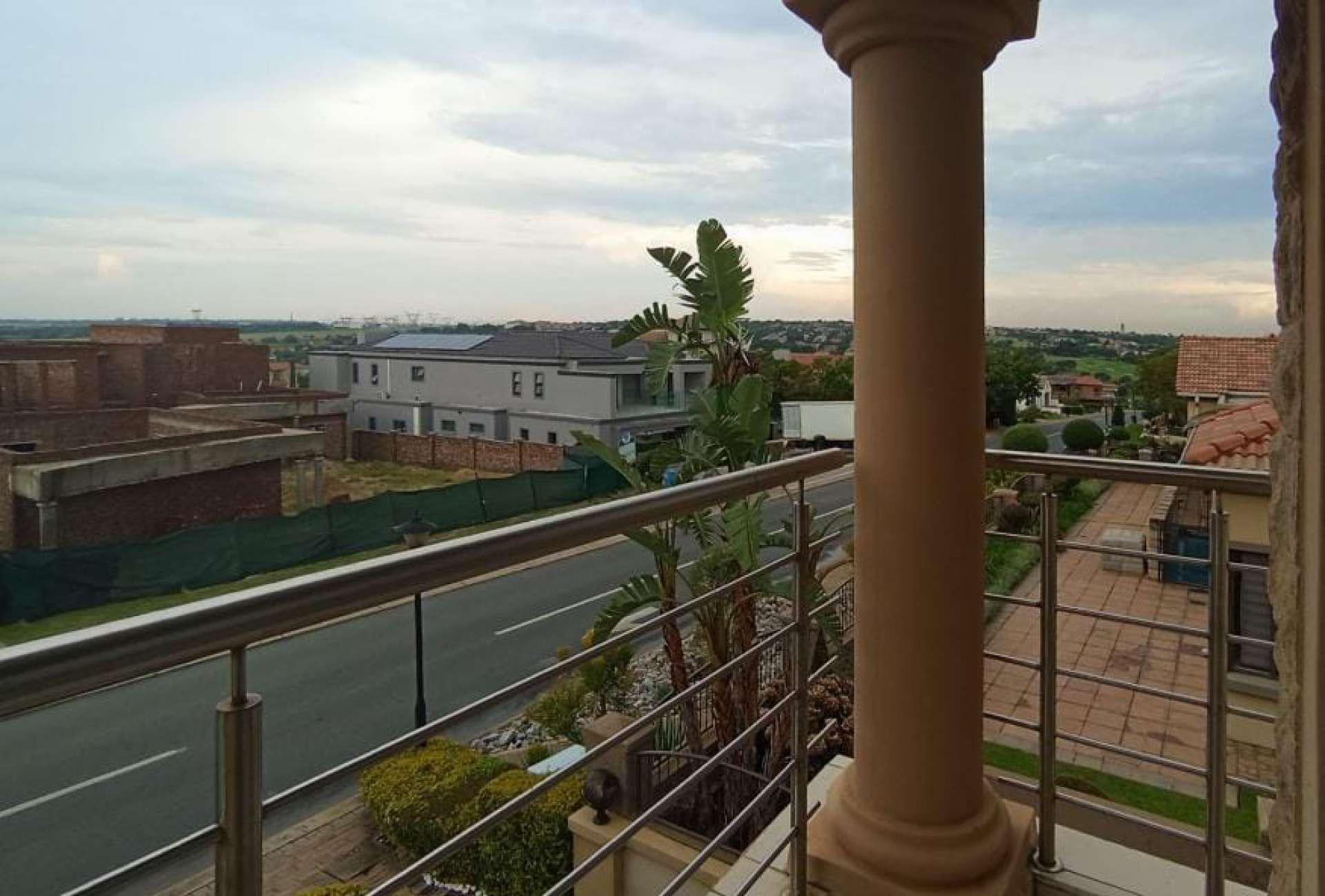  of property in Blue Valley Golf Estate