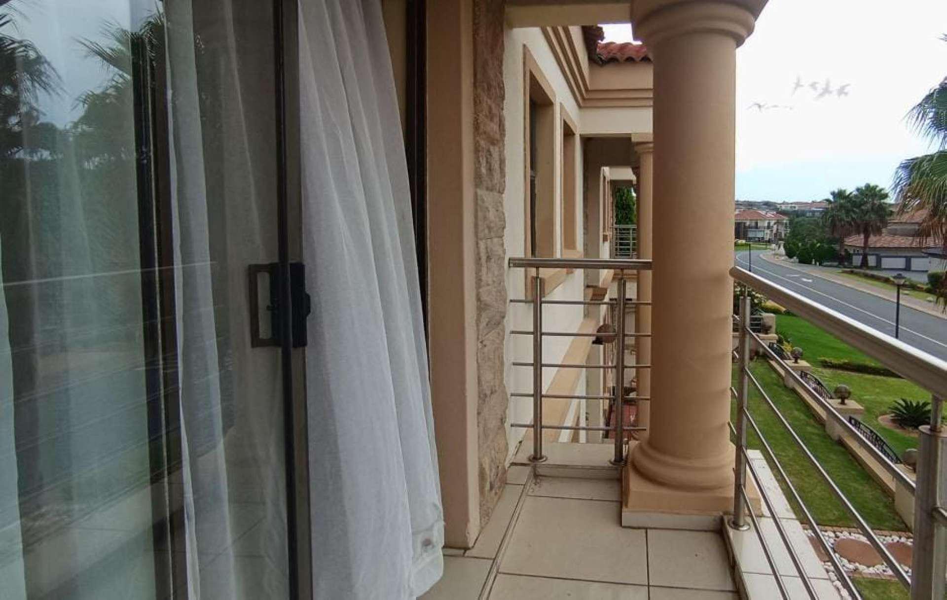  of property in Blue Valley Golf Estate