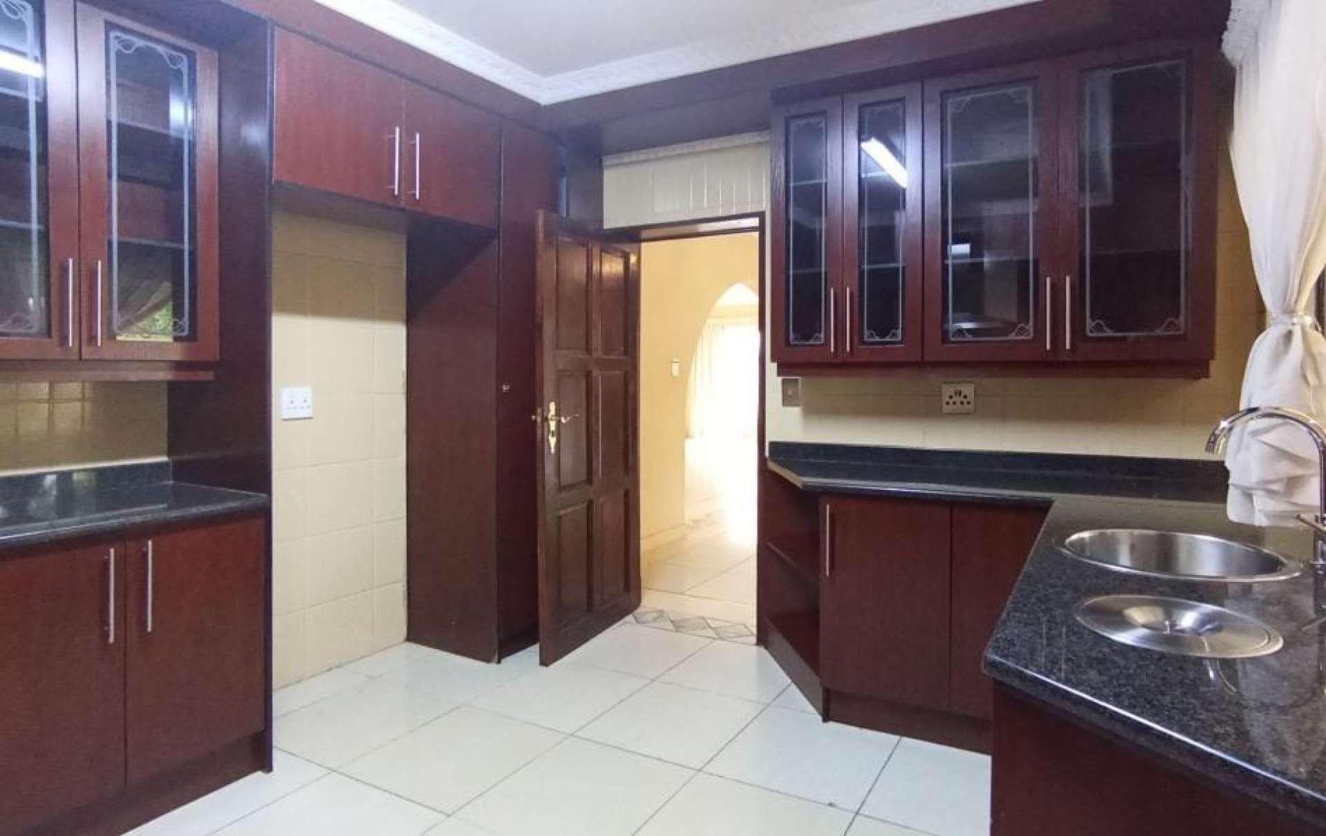  of property in Blue Valley Golf Estate