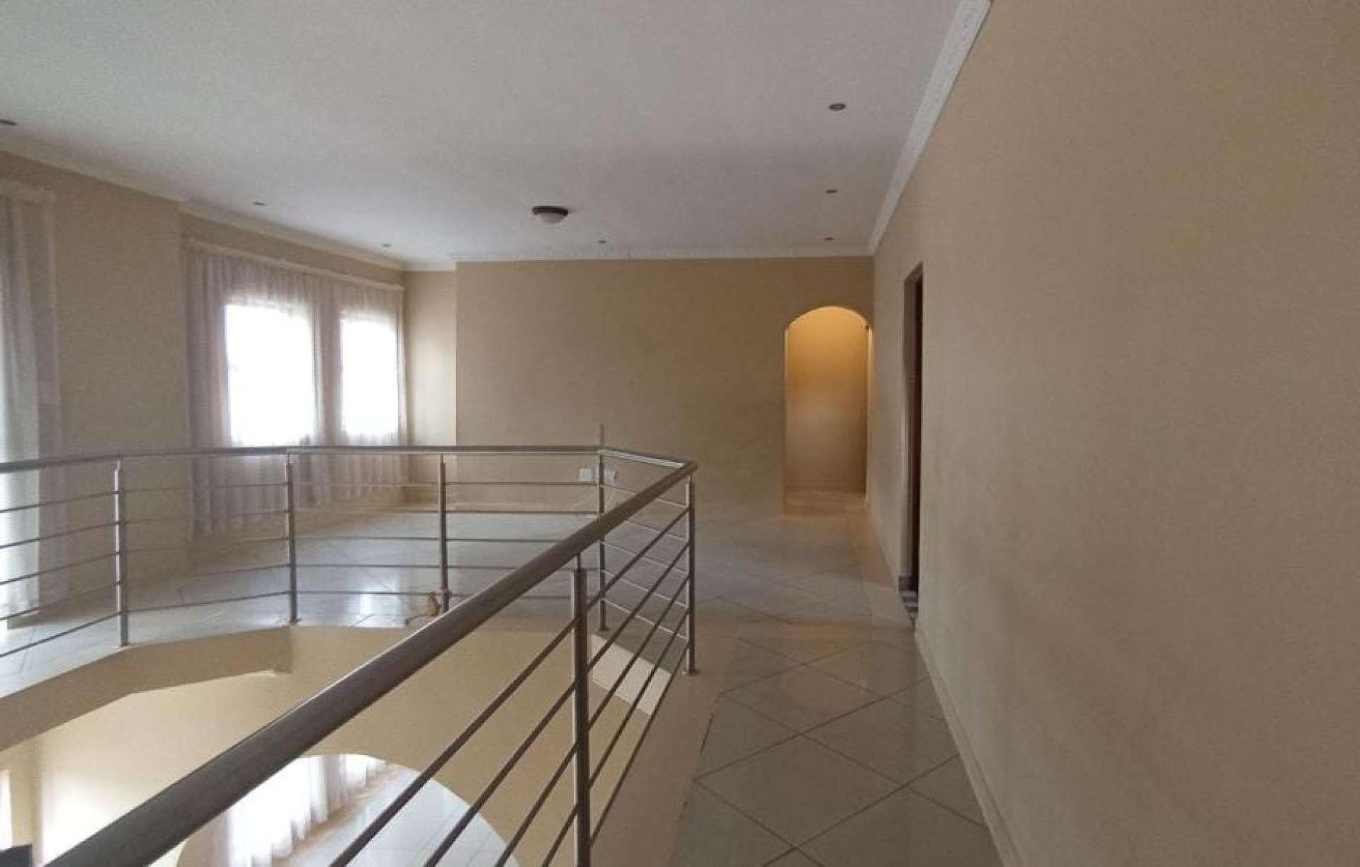  of property in Blue Valley Golf Estate