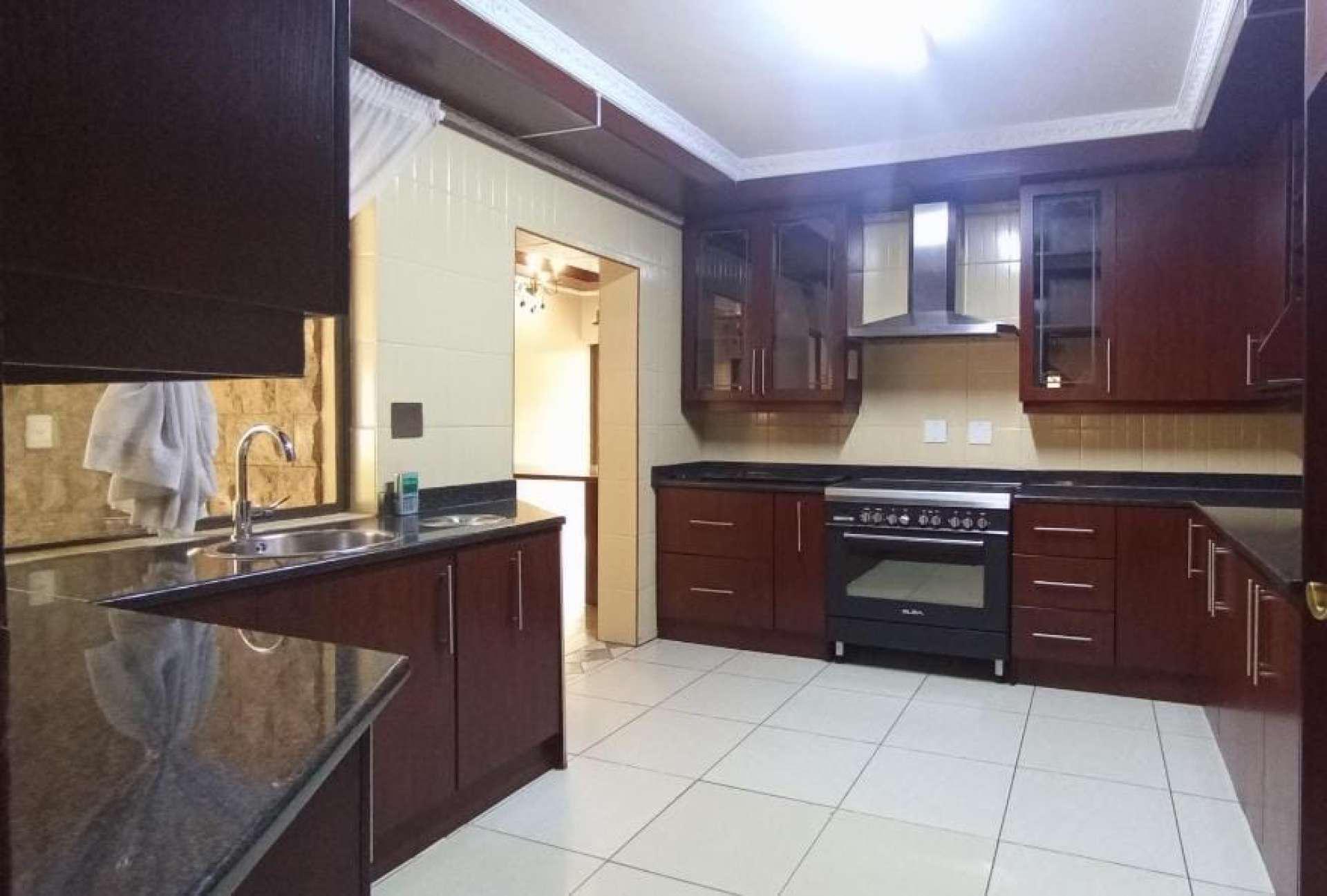  of property in Blue Valley Golf Estate