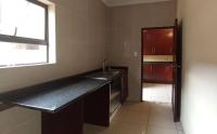  of property in Blue Valley Golf Estate