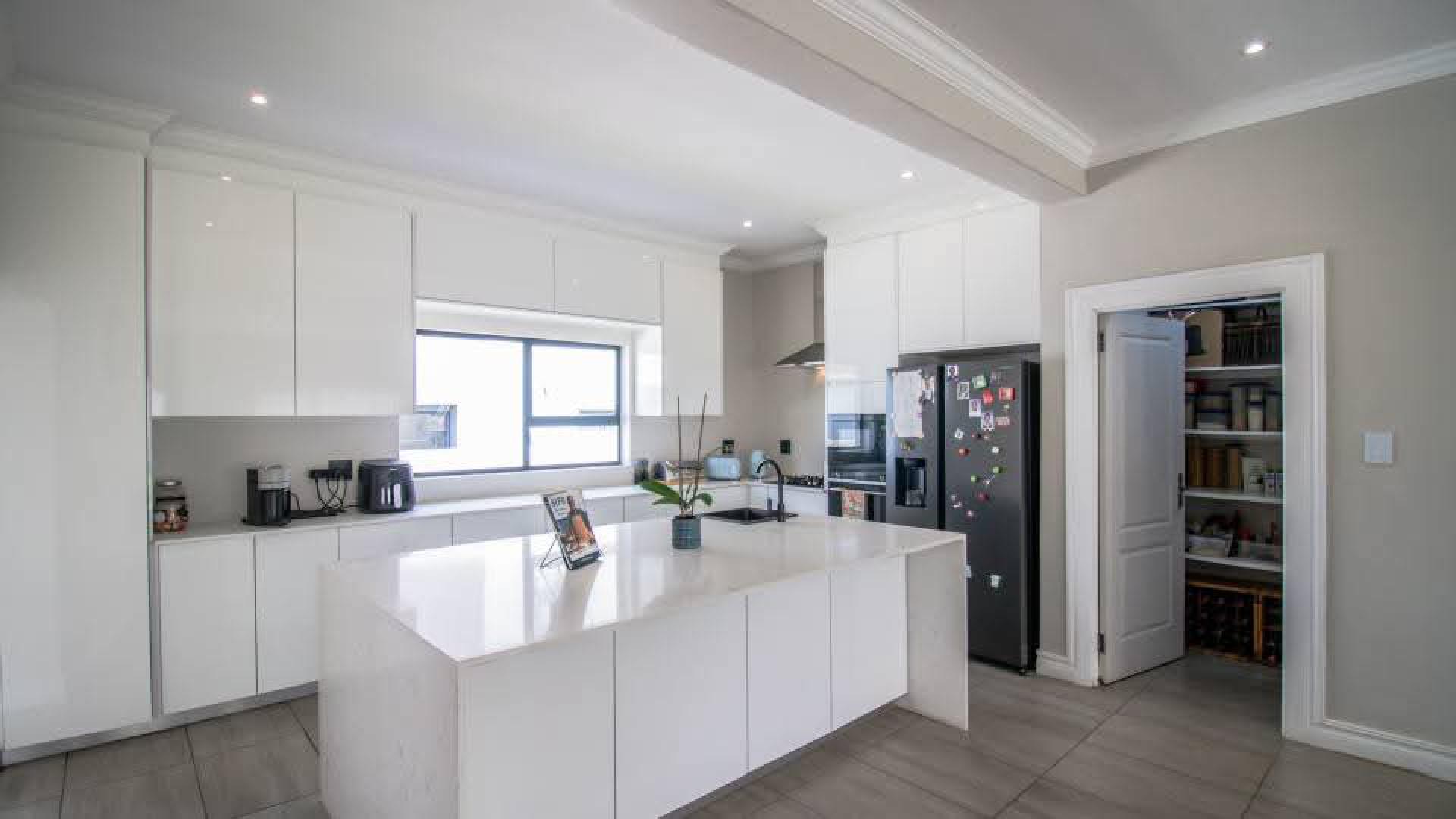  of property in Blue Valley Golf Estate