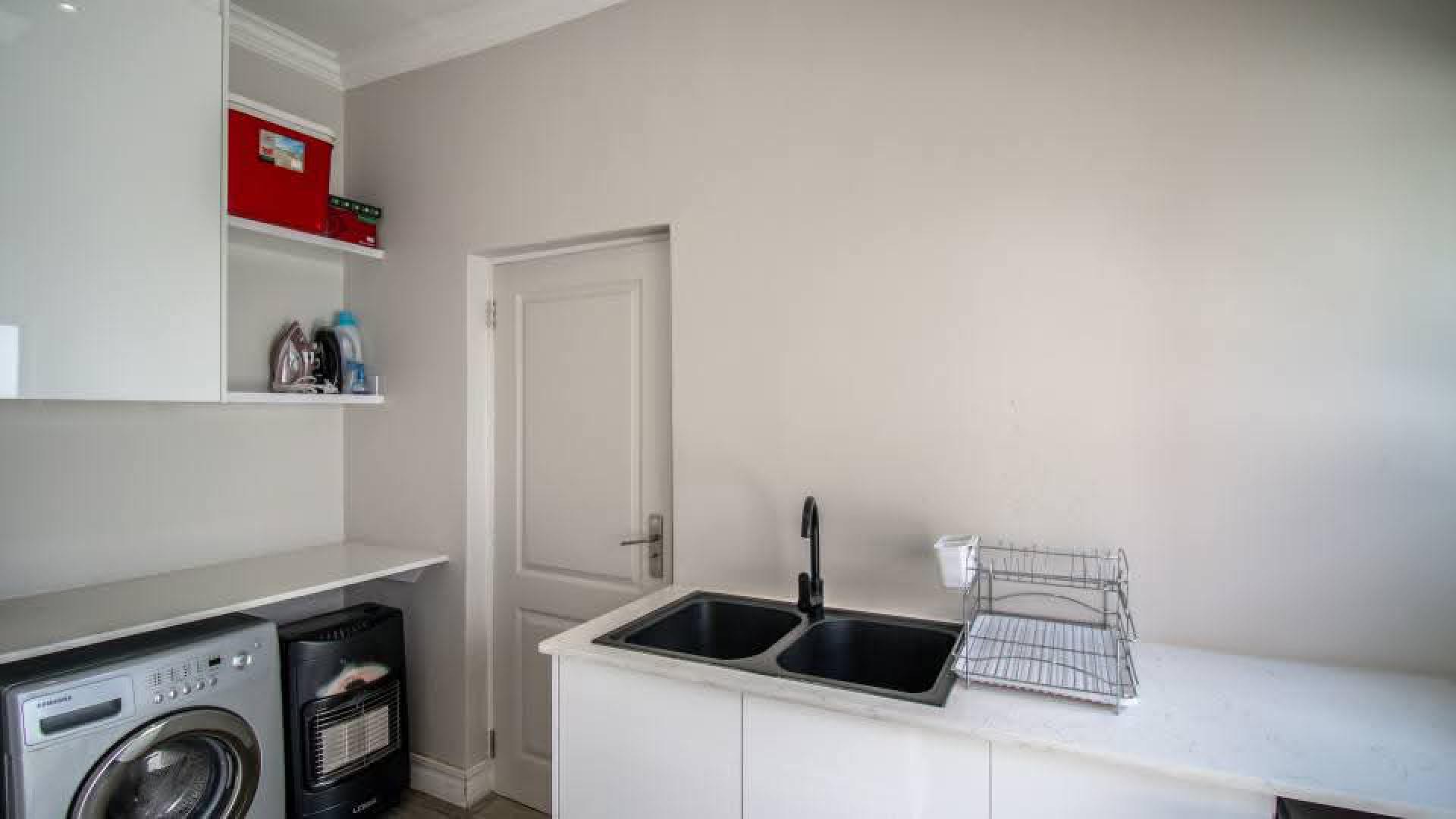  of property in Blue Valley Golf Estate