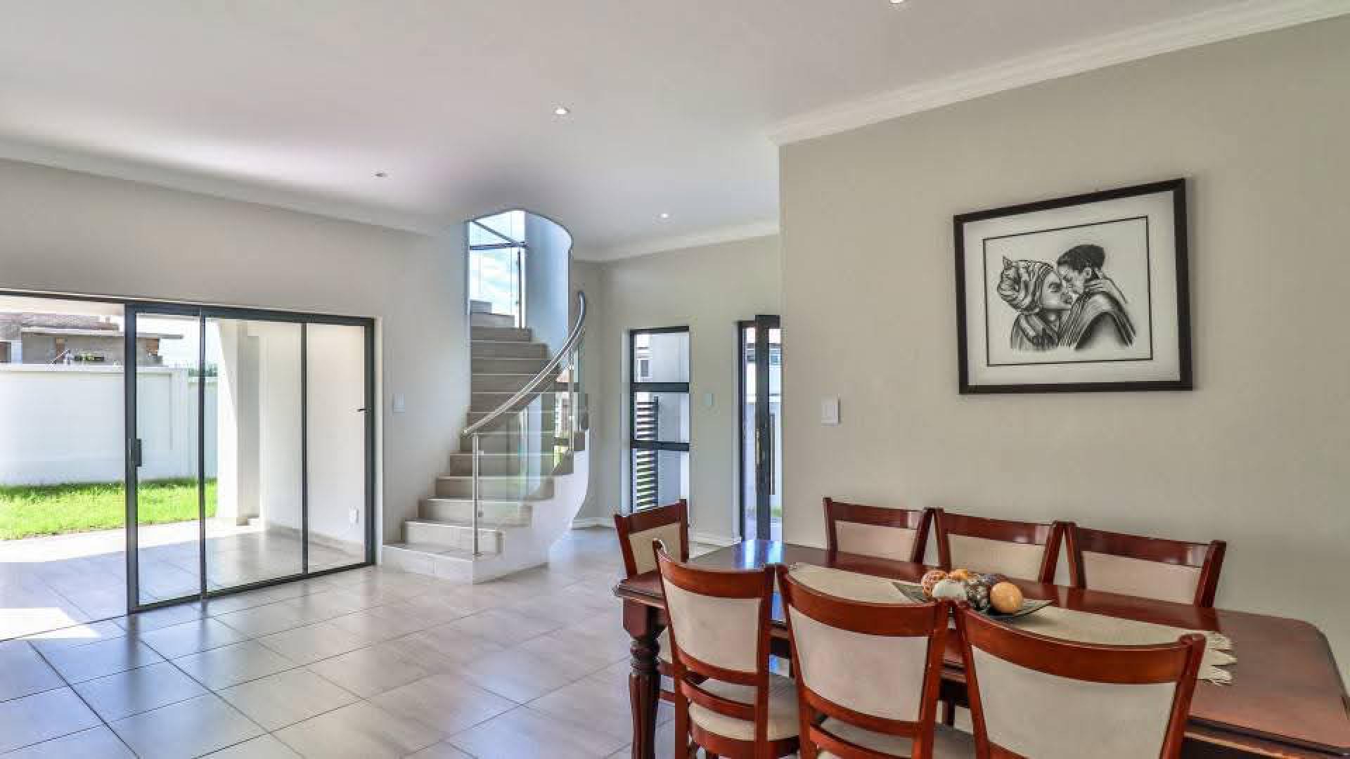  of property in Blue Valley Golf Estate