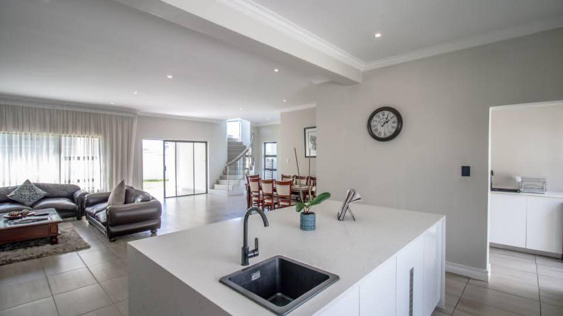  of property in Blue Valley Golf Estate