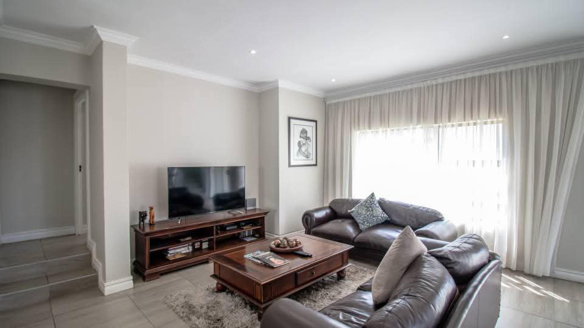  of property in Blue Valley Golf Estate