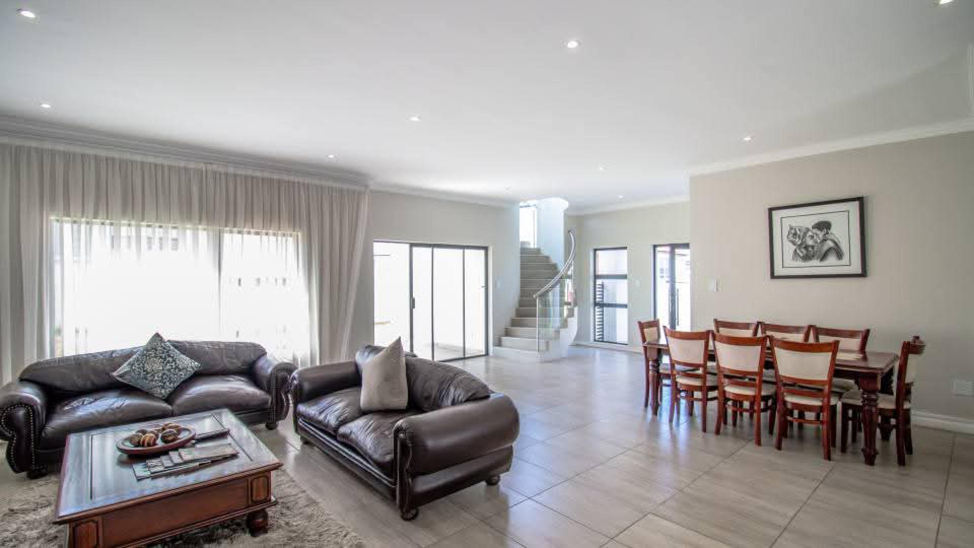  of property in Blue Valley Golf Estate