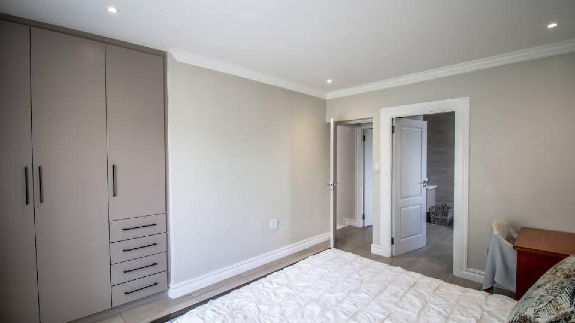  of property in Blue Valley Golf Estate