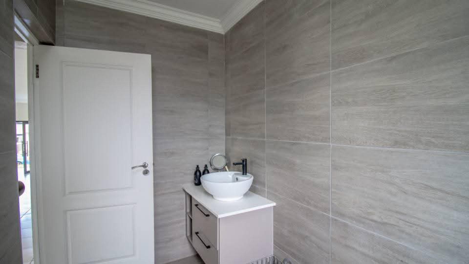  of property in Blue Valley Golf Estate