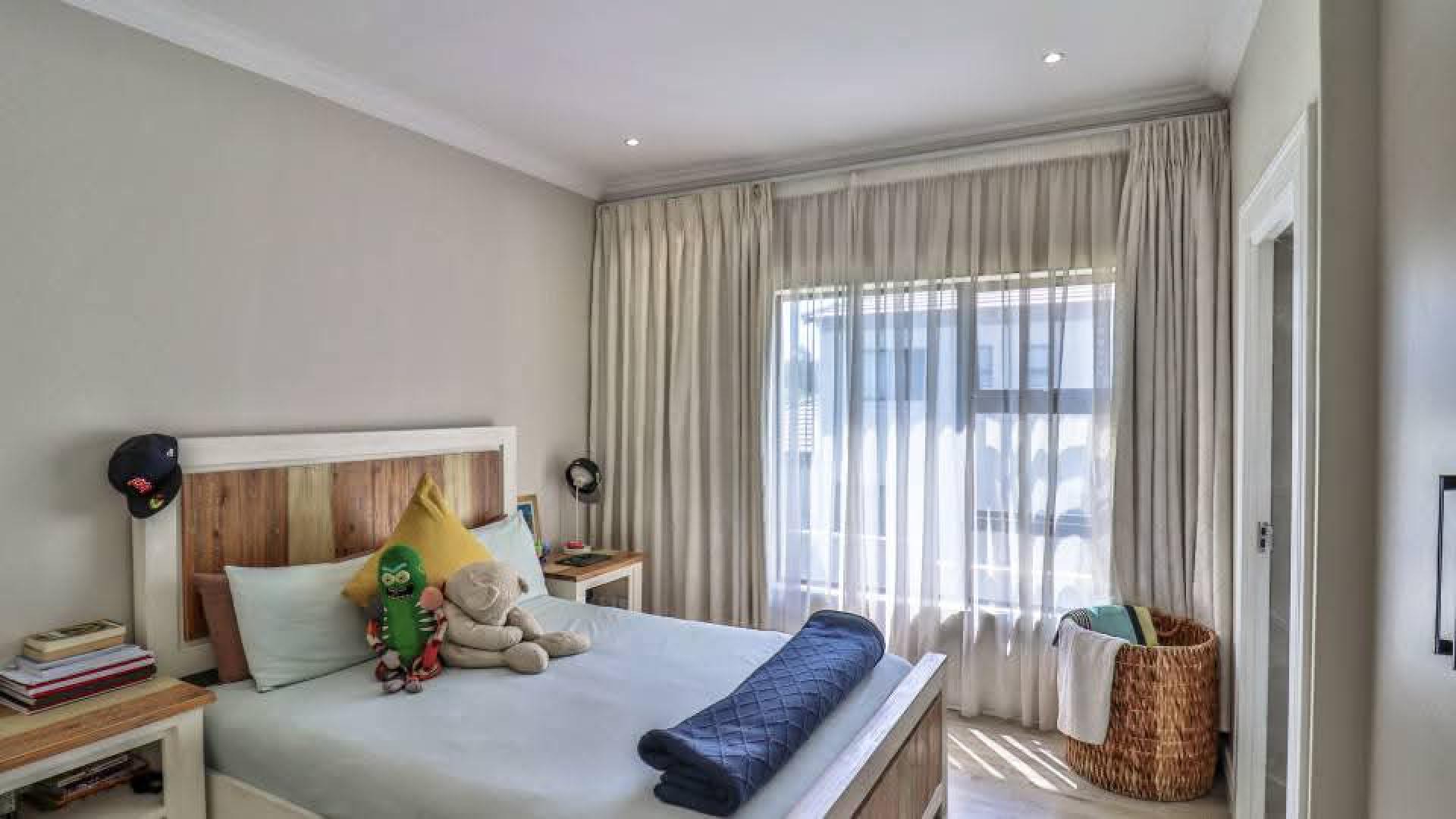  of property in Blue Valley Golf Estate