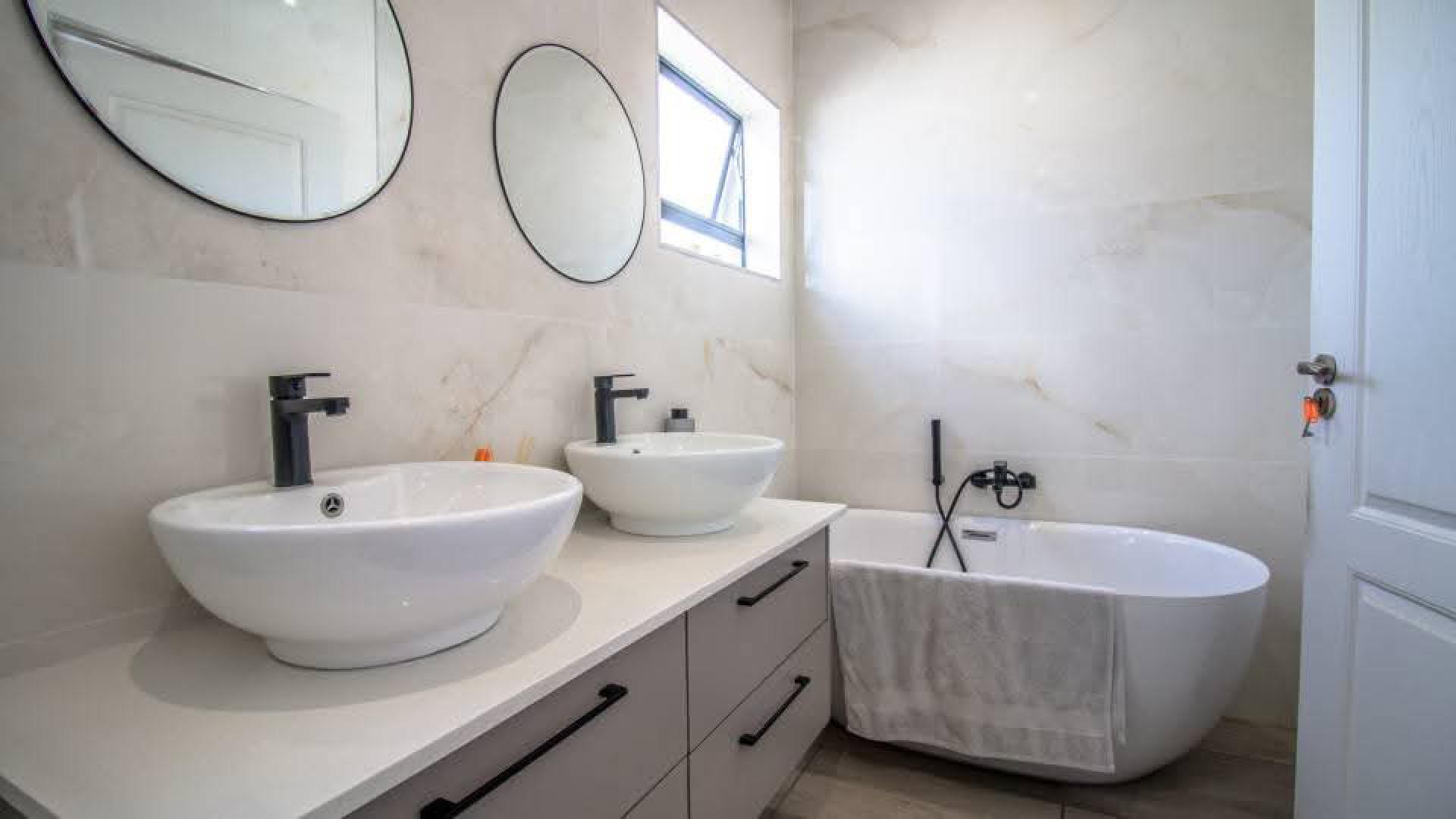  of property in Blue Valley Golf Estate