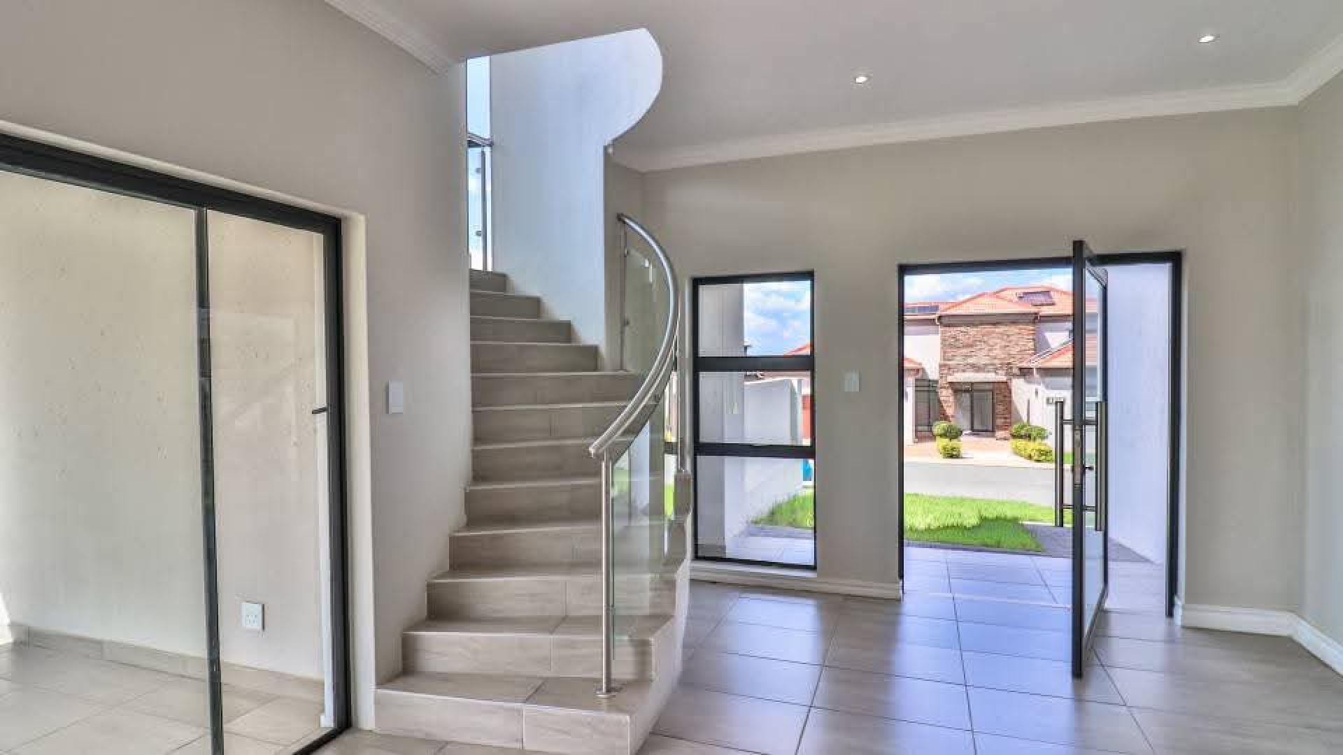  of property in Blue Valley Golf Estate