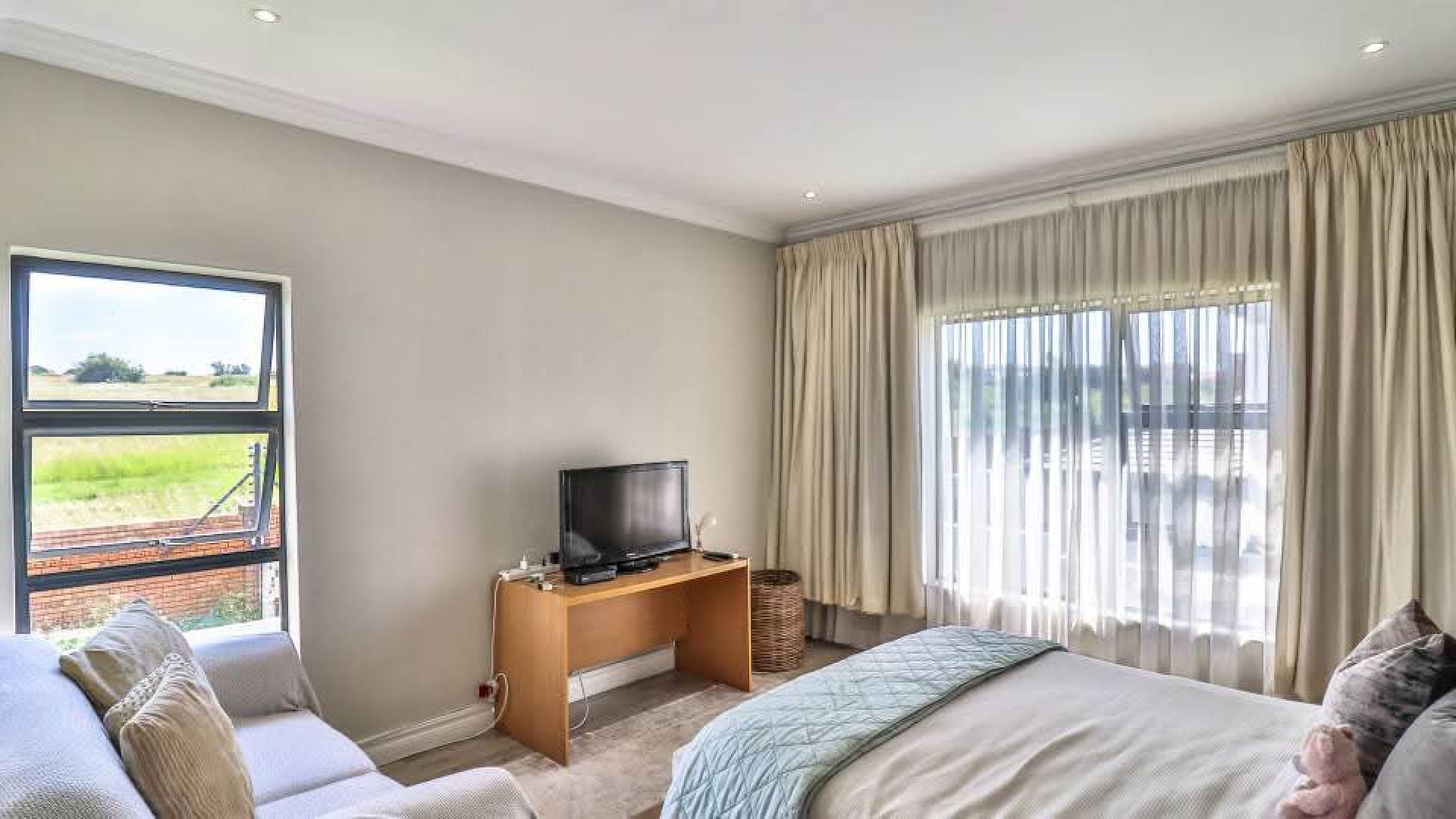  of property in Blue Valley Golf Estate