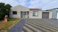 Front View of property in Highbury