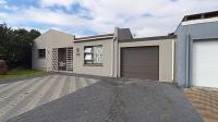 Front View of property in Highbury