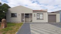 Front View of property in Highbury