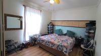 Bed Room 1 - 13 square meters of property in Highbury