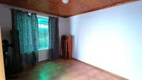 Main Bedroom - 17 square meters of property in Highbury