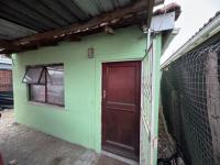  of property in Atlantis