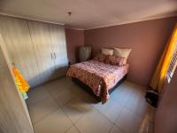 of property in Atlantis