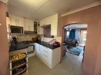  of property in Atlantis