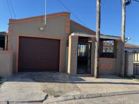  of property in Atlantis