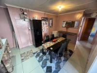  of property in Atlantis