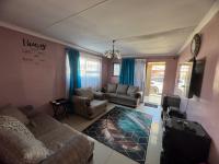  of property in Atlantis