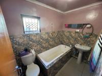  of property in Atlantis