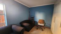 Bed Room 3 of property in Wilgeheuwel 