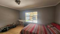 Bed Room 4 of property in Wilgeheuwel 