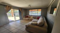 Lounges of property in Wilgeheuwel 