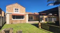 3 Bedroom 2 Bathroom Sec Title for Sale for sale in Wilgeheuwel 