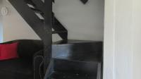 Spaces - 6 square meters of property in Wilgeheuwel 