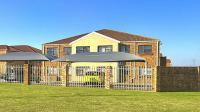 3 Bedroom 1 Bathroom Sec Title for Sale for sale in Kabega