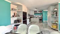 Kitchen of property in Kabega