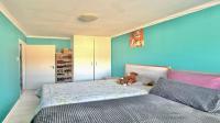 Bed Room 1 of property in Kabega