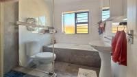 Bathroom 1 of property in Kabega