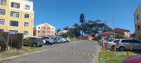  of property in Amalinda