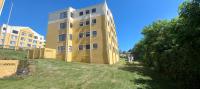 of property in Amalinda
