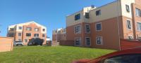  of property in Amalinda