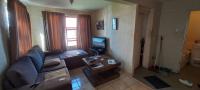  of property in Amalinda